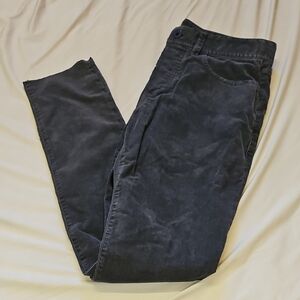 JP Fine Cord Pants